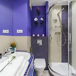 Apartament Modern Near Park Kazimierzowski
